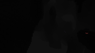 2026-04-26_13.41.33.png