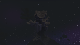 2026-04-26_13.42.45.png