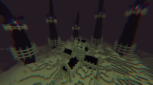 2026-04-26_13.37.37.png