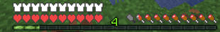 Minecraft Screenshot 2026.04.27 - 16.10.01.07.png
