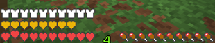Minecraft Screenshot 2026.04.27 - 16.21.31.74.png