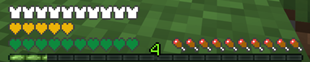 Minecraft Screenshot 2026.04.27 - 16.22.50.29.png