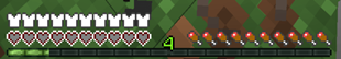 Minecraft Screenshot 2026.04.27 - 16.23.27.11.png