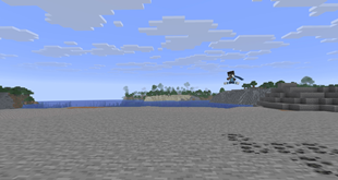 {927095B0-D0BB-448F-B3A7-32942281A4E7}.png