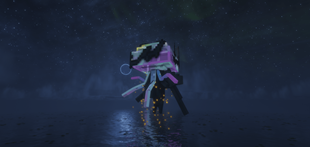 e1.png