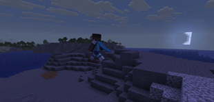 {3B1C7868-C72C-4A6D-91A5-7D183D171FBB}.png