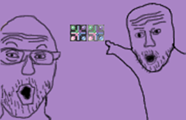 Normal version