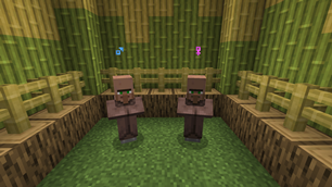 villager.png