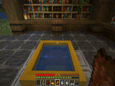 Video_2026-04-27_20-15-09(1).gif