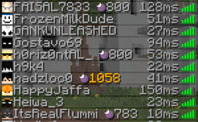 Bildschirmfoto vom 2026-04-23 03-19-24.png