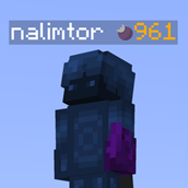 icon.png