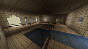 Liminal Pools (example)