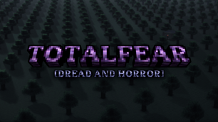 TotalFear [DREAD AND HORROR]
