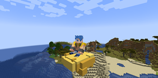 nimbus_screenshot_1_under_850px_edited.png