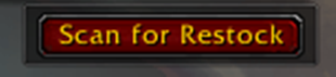 Guild Bank Scan button