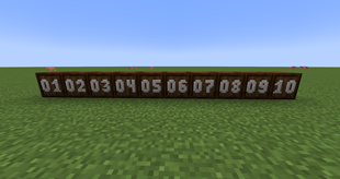2026-04-27_11.37.01.png