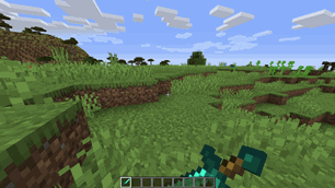 sword blocking gif.gif