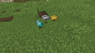 optional classic 2D items.png