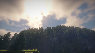 more fog.png