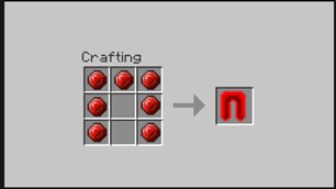 2026-04-27_20-30-08.png