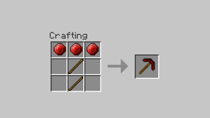 craftpick.png