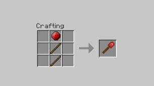 craftlop.png