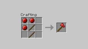 crafttop.png