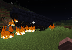 Screenshot 2026-04-27 125351.png