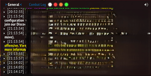 chat.png
