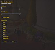 config.png