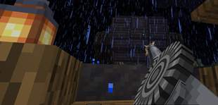 2026-04-27_14.25.56_edited.png