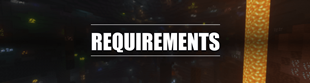 02-requirements.png