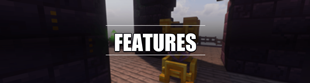 03-features.png