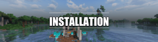 04-installation.png