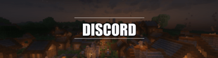 05-discord.png