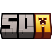 minecraft_title_soa_golda.png
