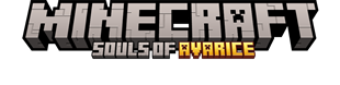 minecraft_title-TEXTURE.png