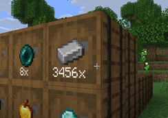 Screenshot 2026-04-25 063437.png