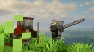The Duel