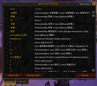 Screenshot 2026-04-28 025330.png