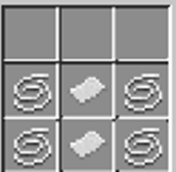 recipemask.png
