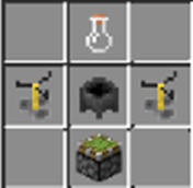Agitator Recipe.png