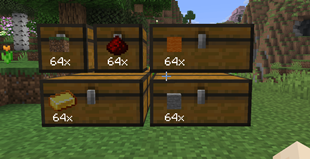 Screenshot 2026-04-25 064924.png