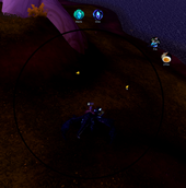 Scope2.png
