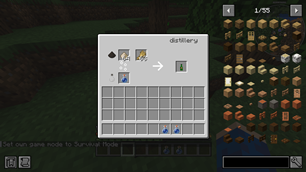 Disttillery.png