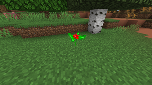 Heal flower.png