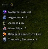 Session.png