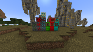 All ores.png