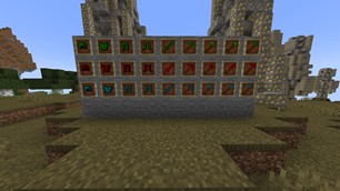 All Armors and tools.png