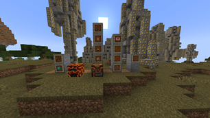 Specials Items and working stations.png